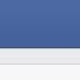 Illustration for article titled Facebooks Most Overlooked Design Change
